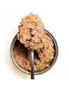 3Coty CHICKEN + KRILL for Adult cats 80g