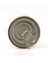3Coty CHICKEN + KRILL for Adult cats 80g