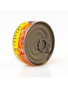 3Coty CHICKEN + KRILL for Adult cats 80g