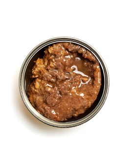 3Coty TURKEY + KRILL for Adult cats 80g
