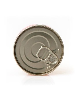 3Coty TURKEY + KRILL for Adult cats 80g