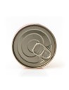 3Coty TURKEY + KRILL for Adult cats 80g