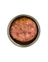 3Coty TURKEY + RABBIT for Adult cats 80g