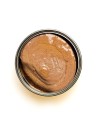 3Coty CHICKEN + KRILL for Kittens 80g