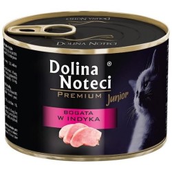 DOLINA NOTECI Premium...