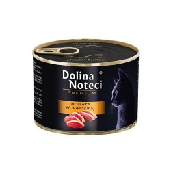 DOLINA NOTECI Premium...