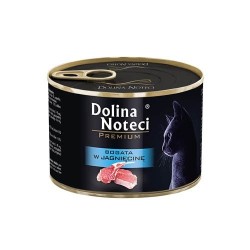 DOLINA NOTECI Premium...