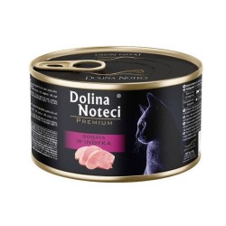DOLINA NOTECI BOGATA W...