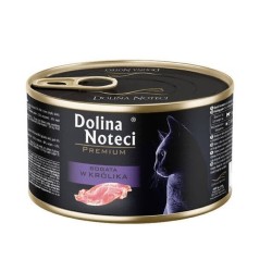 DOLINA NOTECI BOGATA W...