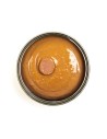 3Coty CHICKEN + DUCK for Kittens 80g