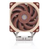 Chłodzenie CPU NOCTUA NH-U12S DX-3647 (2x NF-A12x25 PWM)