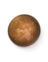 3Coty TURKEY Cheers! Complementary feed for cats 75g
