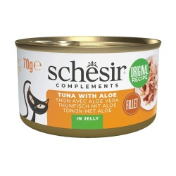 SCHESIR Adult w Galarecie...