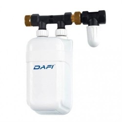 Ogrzewacz wody DAFI 3,7 kW...