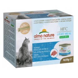 Almo Nature HFC Light Meal...