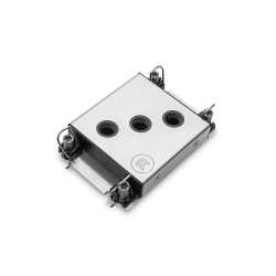 EK Water Blocks Pro CPU WB...