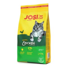 Josera JosiCat Crunchy...