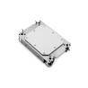 EK Water Blocks Pro CPU WB 4189 Blok wodny