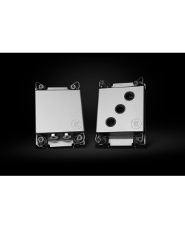 EK Water Blocks Pro CPU WB 4189 Blok wodny