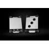EK Water Blocks Pro CPU WB 4189 Blok wodny