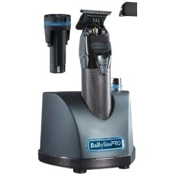 BABYLISS TRYMER SNAP FX...