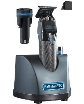 BABYLISS TRYMER SNAP FX (FX797E)