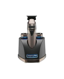 BABYLISS TRYMER SNAP FX (FX797E)