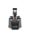 BABYLISS TRYMER SNAP FX (FX797E)