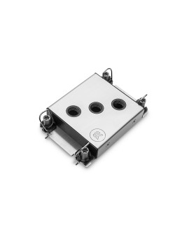 EK Water Blocks Pro CPU WB 4189 Blok wodny