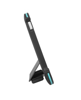 Targus SAFEPORT RUGGED 27,7 cm (10.9") Pokrowiec Czarny