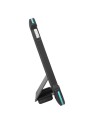 Targus SAFEPORT RUGGED 27,7 cm (10.9") Pokrowiec Czarny