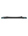 Targus SAFEPORT RUGGED 27,7 cm (10.9") Pokrowiec Czarny