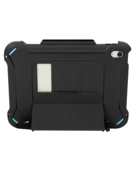 Targus SAFEPORT RUGGED 27,7 cm (10.9") Pokrowiec Czarny