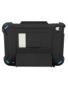 Targus SAFEPORT RUGGED 27,7 cm (10.9") Pokrowiec Czarny