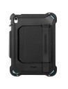 Targus SAFEPORT RUGGED 27,7 cm (10.9") Pokrowiec Czarny