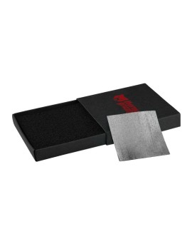Thermal Grizzly TG-KS-38-38 pasta termoprzewodząca Podkładka termiczna