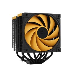 Chłodzenie DeepCool AK620...