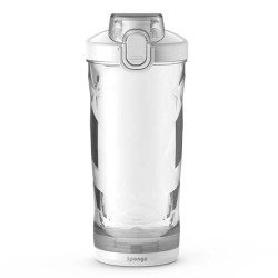 Blender bezprzewodowy...
