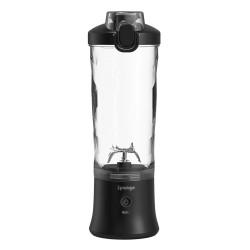 Blender bezprzewodowy...