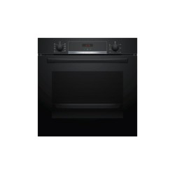 Piekarnik BOSCH HBA534EB0...