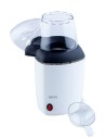 Maszyna do popcornu Adler CAMRY CR 4458 (1200W kolor biały)
