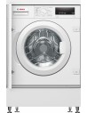 Pralka do zabudowy BOSCH WIW24342EU (WYPRZEDAŻ)