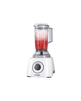 Bosch MCM3200W robot kuchenny 800 W 2,3 l Biały