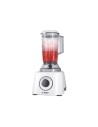 Bosch MCM3200W robot kuchenny 800 W 2,3 l Biały