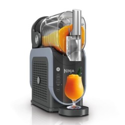 Zestaw Ninja SLUSHI 5-in-1...