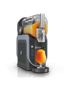 Zestaw Ninja SLUSHI 5-in-1 do Slushi i więcej model FS301EU