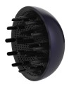 Suszarka do włosów BLDC VV8100 CONCEPT