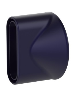 Suszarka do włosów BLDC VV8100 CONCEPT
