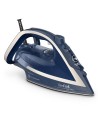 Żelazko TEFAL FV 6830 Ultragliss Plus (WYPRZEDAŻ)