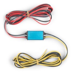 Victron Energy Orion IP67...